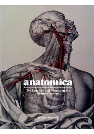 Supplemental image for 9781786275714 - Anatomica