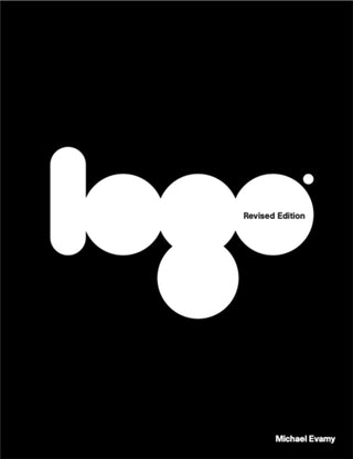 Supplemental image for 9781786275813 - Logo, revised edition