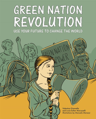 Supplemental image for 9781786277657 - Green Nation Revolution