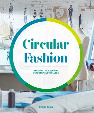 Supplemental image for 9781786278876 - Circular Fashion