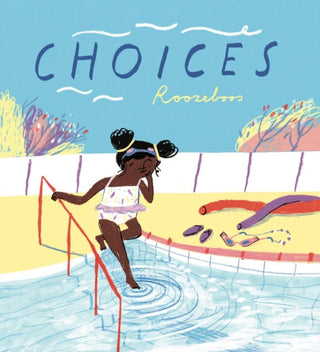 Supplemental image for 9781786285652 - Choices