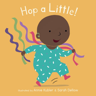 Supplemental image for 9781786287564 - Hop a Little