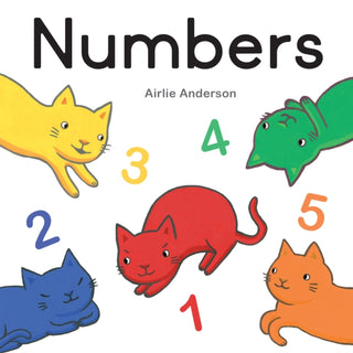 Supplemental image for 9781786288370 - Numbers