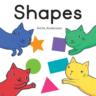 Supplemental image for 9781786288387 - Shapes