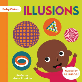 Supplemental image for 9781786289728 - Illusions