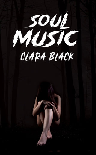 Cover image for 9781786299451 - Soul Music