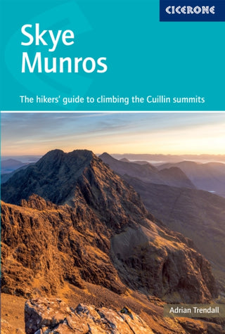 Cover image for 9781786312044 - Skye Munros
