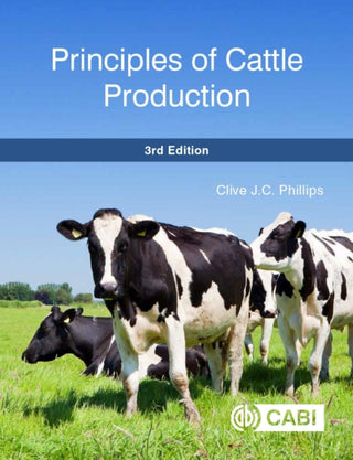 Supplemental image for 9781786392718 - Principles of Cattle Production