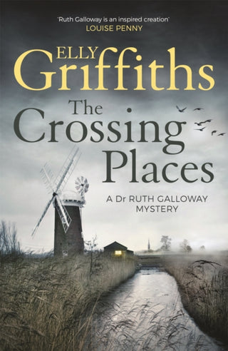 Supplemental image for 9781786481863 - The Crossing Places