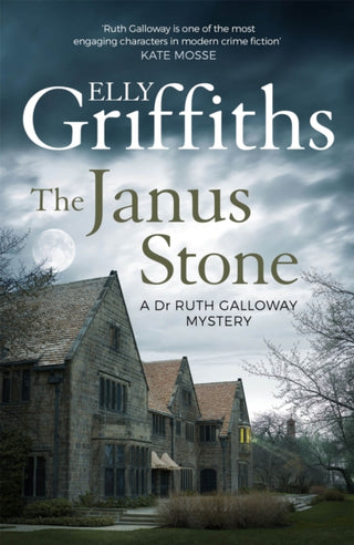 Supplemental image for 9781786482129 - The Janus Stone