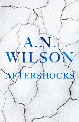 Supplemental image for 9781786496041 - Aftershocks