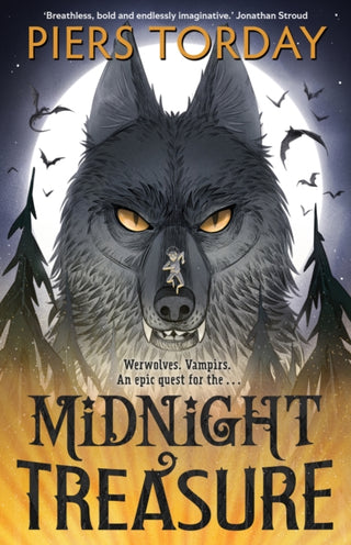 Supplemental image for 9781786541420 - Midnight Treasure