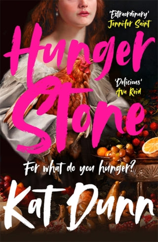 Supplemental image for 9781786583918 - Hungerstone