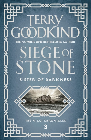 Supplemental image for 9781786691736 - Siege of Stone
