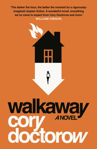 Supplemental image for 9781786693075 - Walkaway
