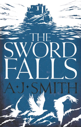 Supplemental image for 9781786696922 - The Sword Falls