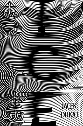 Cover image for 9781786697288 - Ice