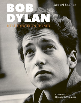 Supplemental image for 9781786751621 - Bob Dylan