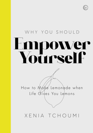 Cover image for 9781786783691 - Empower Yourself