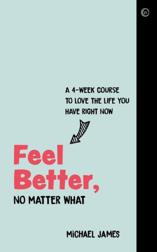 Supplemental image for 9781786784179 - Feel Better, No Matter What