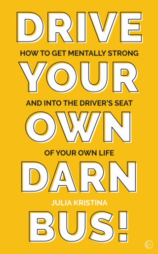 Supplemental image for 9781786784728 - Drive Your Own Darn Bus!