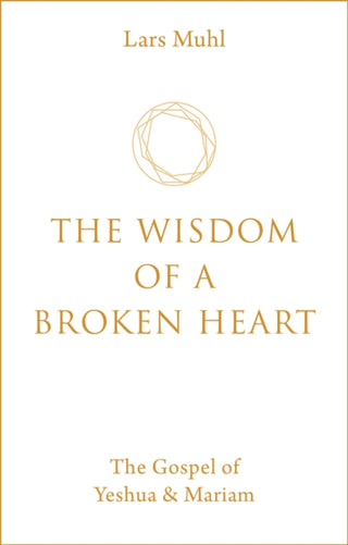 Supplemental image for 9781786785145 - The Wisdom of a Broken Heart
