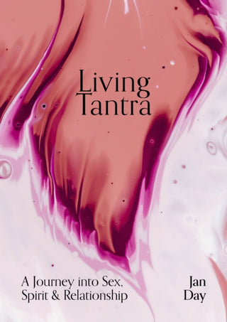 Supplemental image for 9781786785428 - Living Tantra