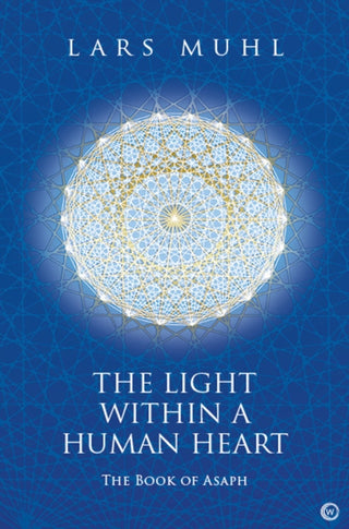 Cover image for 9781786786166 - The Light within a Human Heart