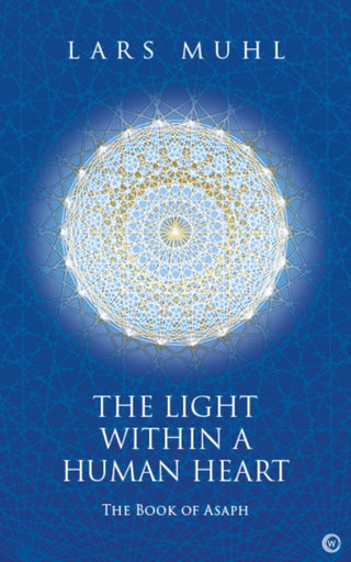 Supplemental image for 9781786786166 - The Light within a Human Heart