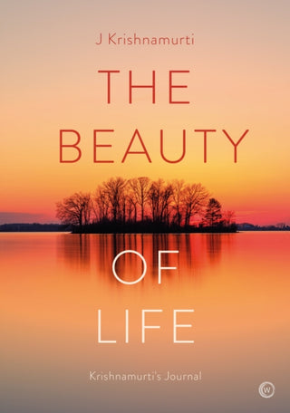 Cover image for 9781786787477 - The Beauty of Life