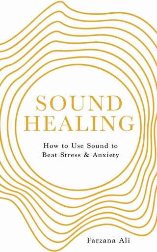 Supplemental image for 9781786787644 - Sound Healing