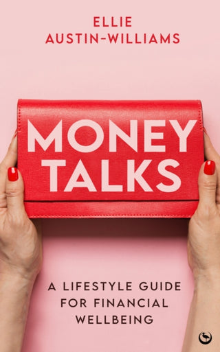 Supplemental image for 9781786787996 - Money Talks