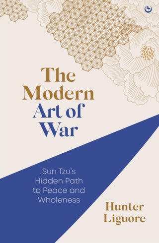 Cover image for 9781786788450 - The Modern Art of War