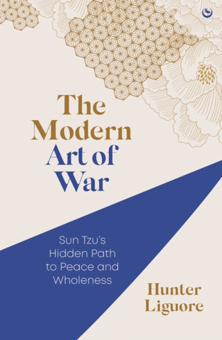 Supplemental image for 9781786788450 - The Modern Art of War