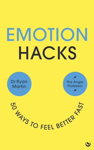 Supplemental image for 9781786788672 - Emotion Hacks