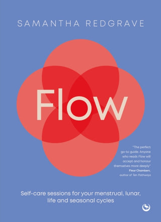 Supplemental image for 9781786788832 - Flow