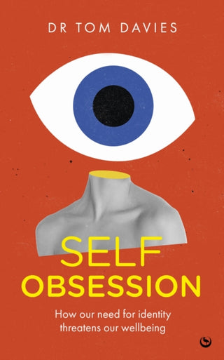 Supplemental image for 9781786789501 - Self-Obsession