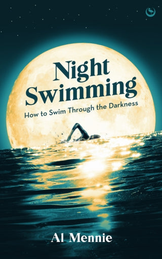 Supplemental image for 9781786789945 - Night Swimming