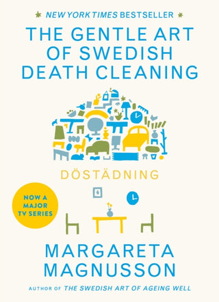 Cover image for 9781786891105 - Dostadning
