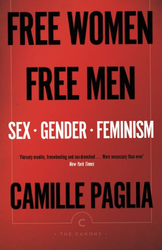 Cover image for 9781786892188 - Free Women, Free Men