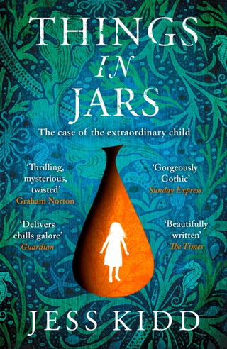 Supplemental image for 9781786893772 - Things in Jars