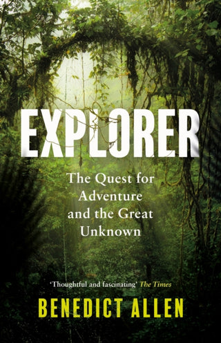 Supplemental image for 9781786896261 - Explorer