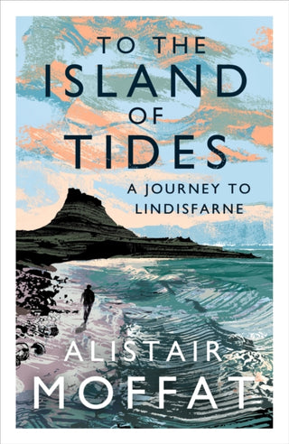Cover image for 9781786896346 - To the Island of Tides