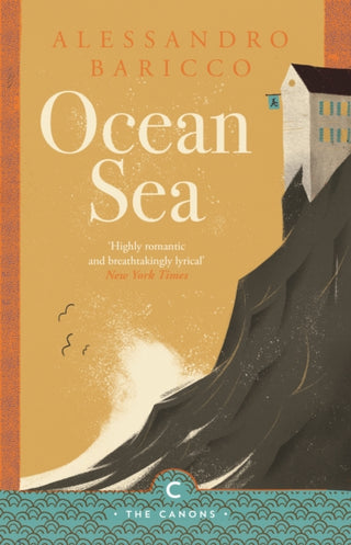 Cover image for 9781786896438 - Ocean Sea