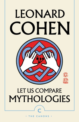 Cover image for 9781786896889 - Let Us Compare Mythologies