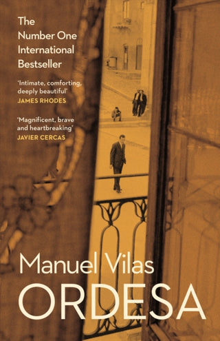 Cover image for 9781786897343 - Ordesa