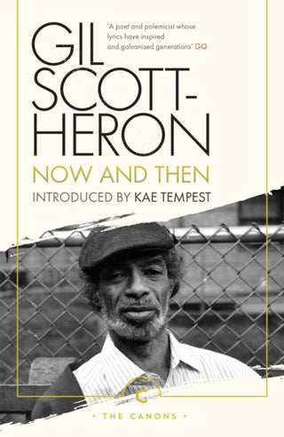 Cover image for 9781786897831 - Now And Then