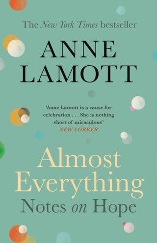 Supplemental image for 9781786898531 - Almost Everything