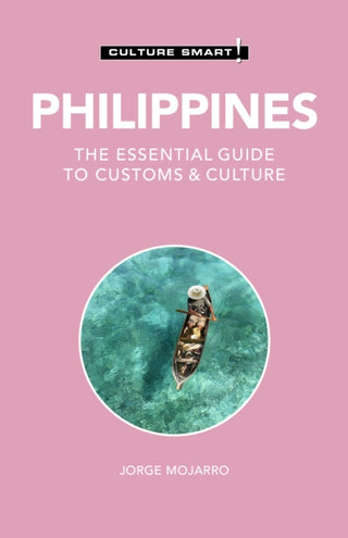 Supplemental image for 9781787022843 - Philippines - Culture Smart!