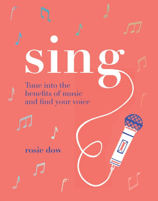 Cover image for 9781787134157 - Sing